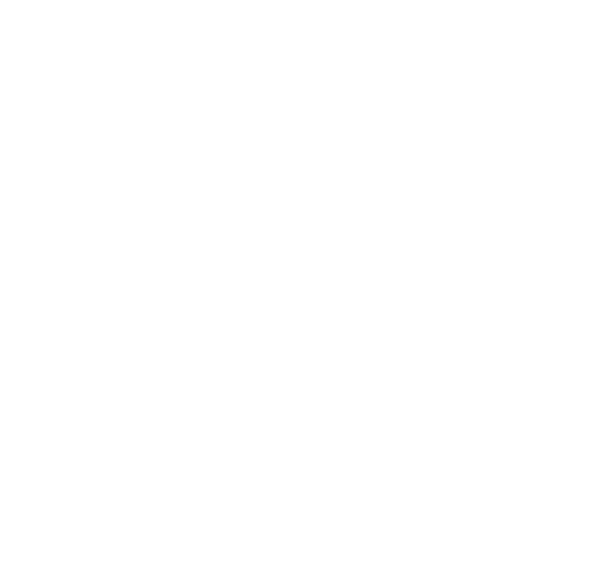 Facility Maintenance