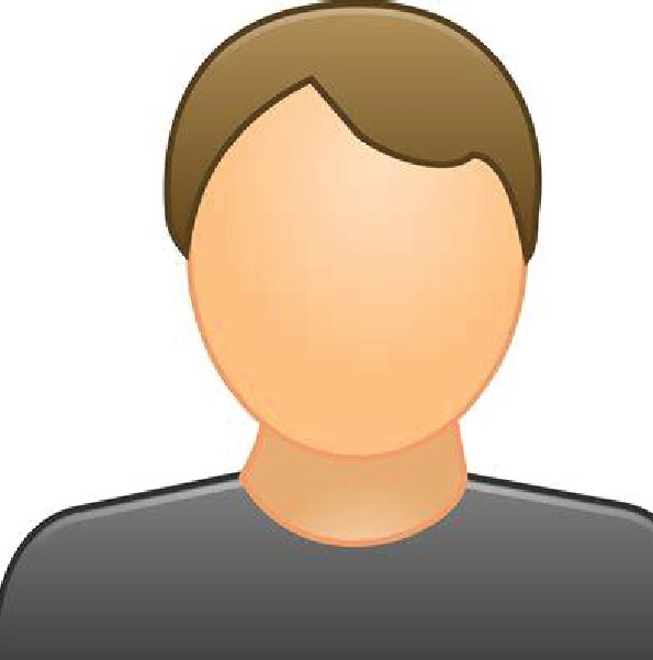 John Doe - Lead Architect